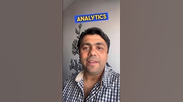 Unlock the power of understanding user behavior with #GoogleAnalytics visualise website interaction