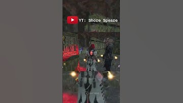 I didnt let me throw the pallet! DBD Clips  #dbd #funnyshorts #deadbydaylight #dbd #funny #shorts