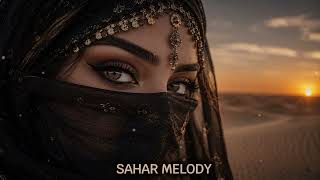 Sahar Melody - Anti Fi Qalbi العنوان: أنتِ في قلبي screenshot 5