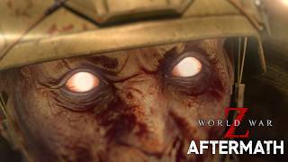 WWZ 「ウィークリー」「絶滅」
