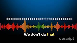 видео: Период 9, год Змеи и смысл годового консалтинга | Навигация по судьбе картинка: Период 9, год Змеи и смысл годового консалтинга | Навигация по судьбе