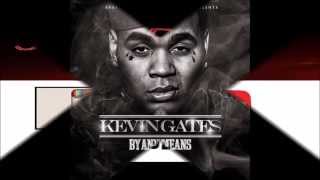 Kevin Gates Again bullshit ft Djrunwayy  Mixed by( DJ DAD)