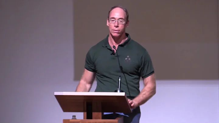Dr. Steven Greer : $8.5 TRILLION Black-Budget