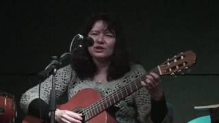 Доминирующий кот (Иллет)