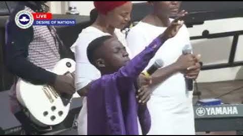 Ema onyx :This young boy will blow your mind . You no dey use me play by Ema onyx.@ema_onyx