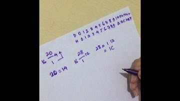 Konsep Struktur Data dan Array