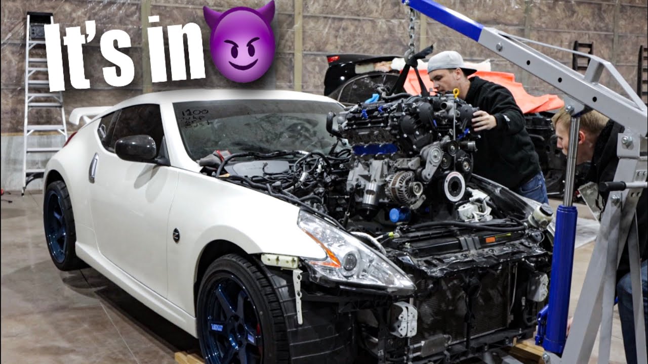 alexis vinum ガラスオブジェ　ポストモダン　検）ムラーノ　ソットサス alexis vinum ガラスオブジェ ポストモダン 検）ムラーノ