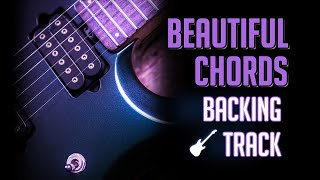 Beautiful Chords『FREE Backing Track』Download link in description screenshot 5