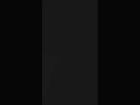 تلاوة رائعة    الشيخ :بدر التركي   ( يَوْمَ نَطْوِي السَّمَاءَ كَطَيِّ السِّجِلِّ لِلْكُتُبِ ۚ )