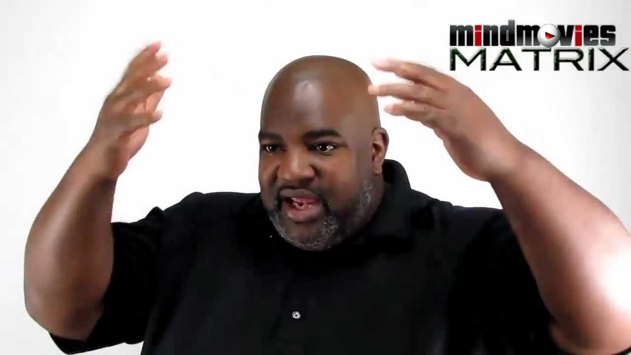 Mind Movies Matrix Reviews - DON'T Wait For This One Of a Kinda Mind Movies System