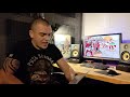 mk5.45 - Родники (Написал новый трек ) СКОРО !!!
