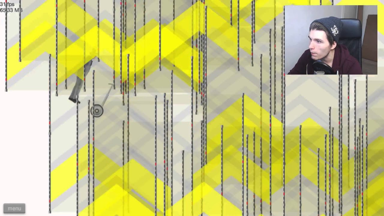 OH NEIN!!! EIN MATHE QUIZ - WIR BLAMIEREN UNS XD ✪ Happy Wheels 