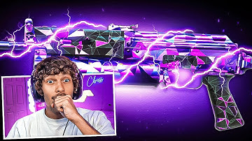 the #1 MINIBAK BUILD is BREAKING MODERN WARFARE 2! 😳 (Best MINIBAK Class Setup) Modern Warfare 2