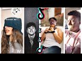 Tiktok’s kidnapping compilation, how people get kidnapped on TikTok | Tik Tok COMPILATIONS