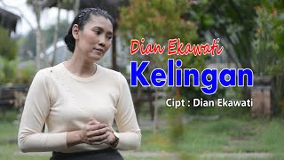 Dian Ekawati - Kelingan [  ]