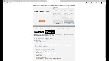minecraft java what you can do with a auto clicker