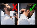 6 Fragrance Rules Most Guys Don't Know OF