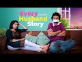      every husband story  comedy  ponmutta