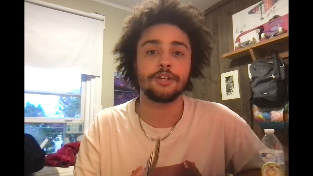 Where to get veneer wood for making fingerboards