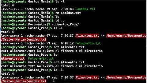 SI_ISO - Terminal 06 Enlaces Simbolicos
