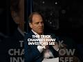 This Trick Changes How Investors See Risk