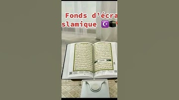 #سورة_الكوثر #surahkawthar #القزابري #اكسبلور #لايك #المصحف #quranquotes #حالات_واتس #egzonibrahimi
