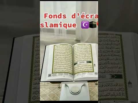 سورة الكوثر Surahkawthar القزابري اكسبلور لايك المصحف Quranquotes حالات واتس Egzonibrahimi