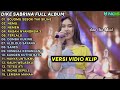 DIKE SABRINA - BOJOMU SESOK TAK SILIHE, NEMU | FULL ALBUM TERBARU 2023 | VERSI VIDIO KLIP