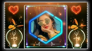 New Trending Video Status Editing | New Whatsapp status Editing | Kinemaster Se Video Kese Bnaye |SC