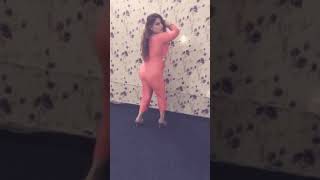 Hot dance bhabhi booty shake indian