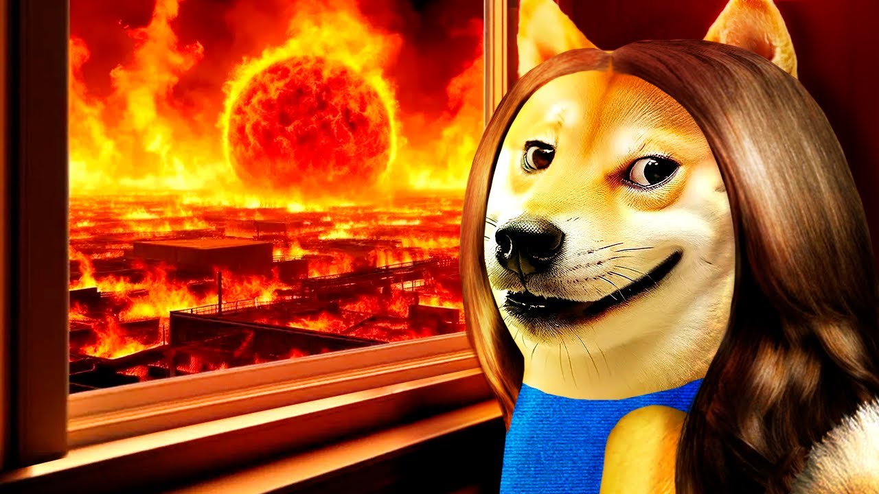 Как я эффектно отомстила неверному мужу 😈🔥