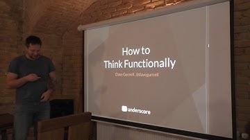 FPBrno 2018-11-22 - FP Introduction (side effects) - Fero [lang: SK]