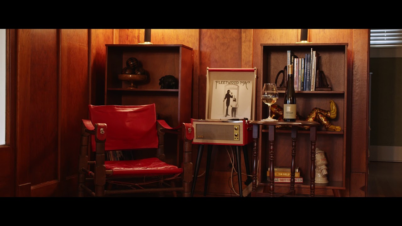 Chehalem - Guest Houses