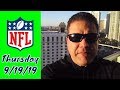 Jaguars vs Titans Week 14 NFL Picks Against the Spread ...