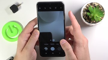 Camera Top Tricks for SAMSUNG Galaxy F22 – Best Camera Features