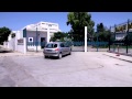 FMS 2012 - A Qui Le Tour? Place Parking [HD] (Parodie)