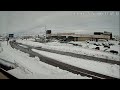 富山県射水市小島ライブカメラ Toyama Imizu Live Camera.world.cam