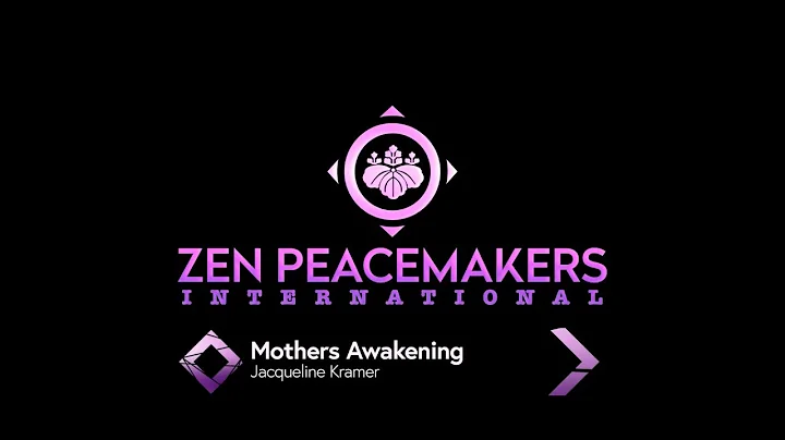 Mothers Awakening with Jacqueline Kramer