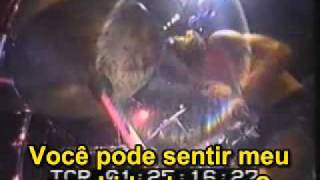 Nirvana - Love Buzz Live in Brazil Legendado PT-BR[sub].avi