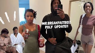 MR.BREAKFASTBOSS POLY DISFUNCTION DOING THE NASTY FOR MONEY