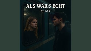 Schrei deinen Namen