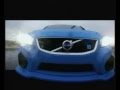 Volvo C30 (Ploestar) - Top Gear