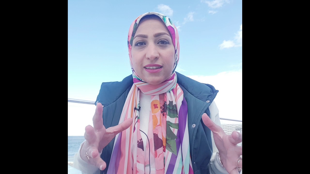 هل تقليل كميات الأكل هتخسسني؟؟🤔