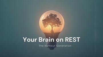 Health and Lifestyle EP2-We