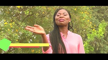 Gossip Campus (Episode 4)