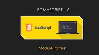 ⭐⭐ES6 Module (Import/Export) In Javascript In Hindi,❤️❤️❤️ AWESOME THING