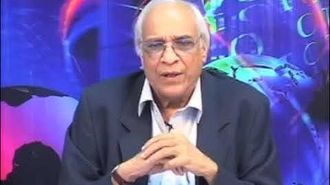 Lec 18: Fully-Developed Laminar Flows Heat Transfer - 2 #swayamprabha #ch27sp