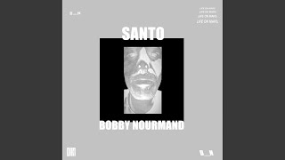 Download Lagu SANTO (Radio Edit) MP3 Download Lagu SANTO (Radio Edit) MP3