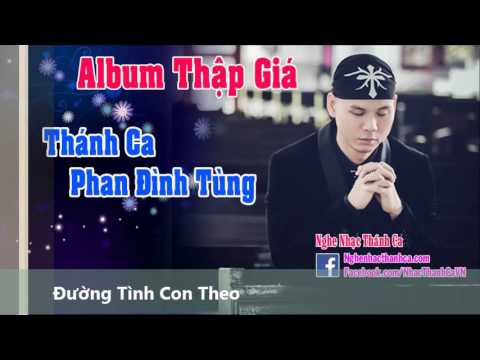 Video: Tha Thứ Như Một Con đường để Giải Thoát