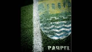 Parpel - Persibday (Official audio)